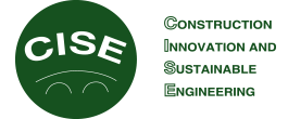 logo-cise-verde
