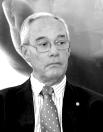 Oliviero Tronconi, REC