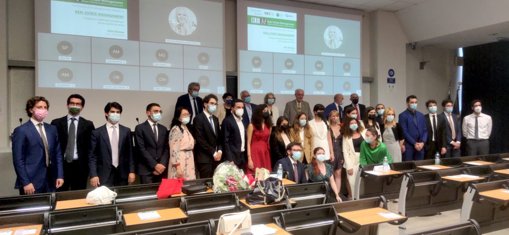 IMG_20210609_174841_mod