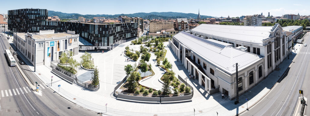 LAV_NUVOLA_luglio 0002©AndreaGuermani