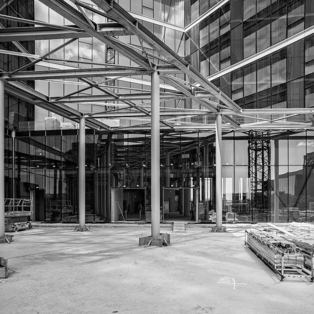 People Hub_cantiere_© Mario Frusca (2)