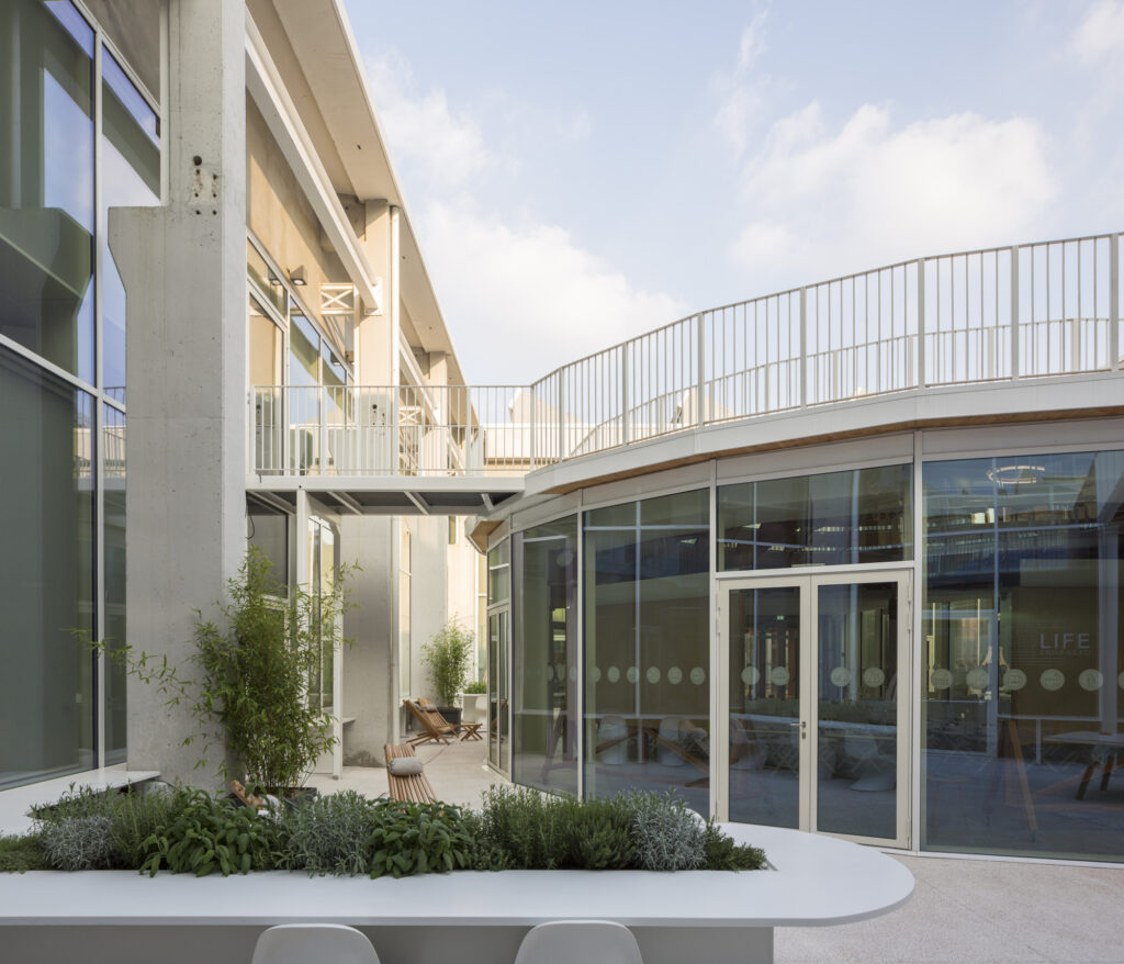 Z-Life_esterno_area comune