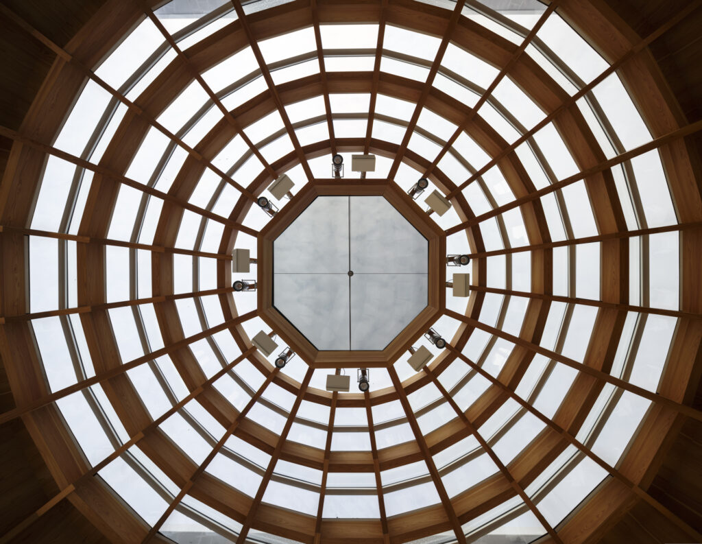 Z-Life_interno_Dettaglio Open Lamp